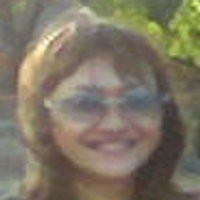 Kapan Kartu As Normal Lagi Telkomsel?